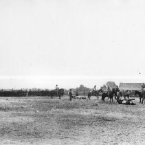 WC People, Landscapes, Mitchell, Elsworthy, Randall, Soto, Pacheco, Mesa, Peralta