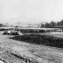 WC Schools, Del Valle High School