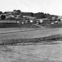 WC Schools, Del Valle High School