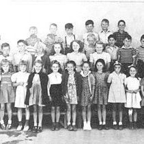 WC Grammar School, Walnut Creek Grammar School, People