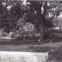 Penniman, Towns Nearby, Martinez