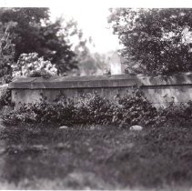 Penniman, Towns Nearby, Martinez