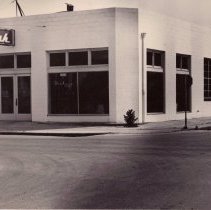 Towns Nearby, Concord