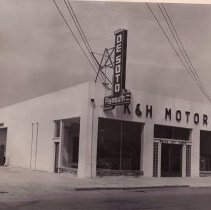 Towns Nearby, Concord