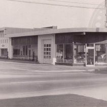 Towns Nearby, Concord, Transportation