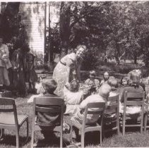 Shadelands School, Street Views, Ygnacio Valley Rd.