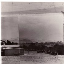 Wc Schools, Walnut Creek Grammar School