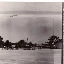 WC Schools, Walnut Creek Grammar School