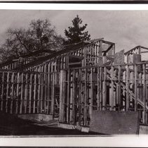 Wc Schools, Las Lomas High School