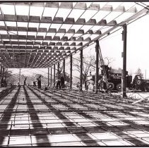 WC Schools, Las Lomas High School