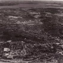 Towns Nearby, Martinez