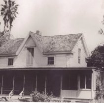 Towns Nearby, Pleasant Hill, Street Views, Hookston Road, Buskirk Avenue