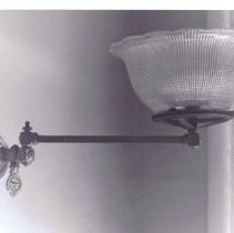 Shadelands Interiors