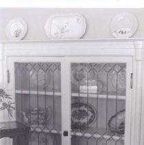 Shadelands Interiors