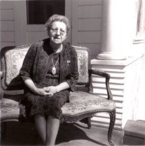 WC People, Brubaker, Shadelands Ranch