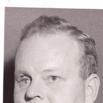 WC Mayors, WC People, Von Tagen