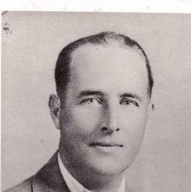 Famous People, Watson