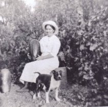 Towns Nearby, Concord