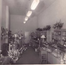 WC Businesses, Jan's Jeweler