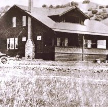 WC Homes, Lemoine, Transportation, WC Landscapes