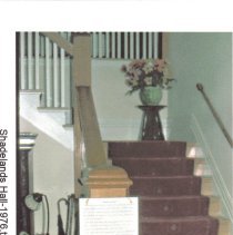 Shadelands Interiors