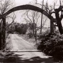 WC Homes, Hale, WC Landscapes, Street Views, Seven Hills Ranch Road