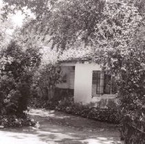 WC Homes, French, Kendrick Street Views, Live Oak Way