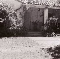 WC Homes, French, Kendrick, Street Views, Live Oak Way