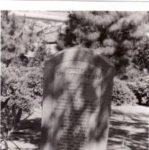 Towns Nearby, Lafayette