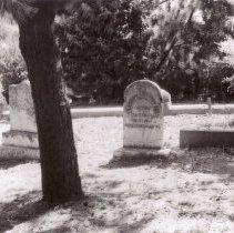 Towns Nearby, Lafayette, WC People, Hodges