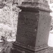 Towns Nearby, Lafayette