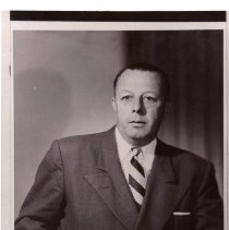 WC People, WC Mayors, Counter