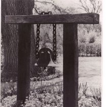 WC Buildings, Art and Garden Center, Kaiser Hospital, WC Homes, Counter