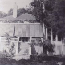 WC Homes, Lakewood, Burgess