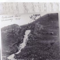 WC Homes, Lakewood, Burgess