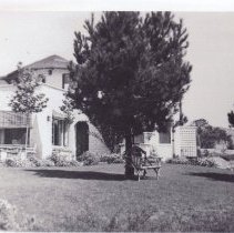 Lakewood, WC Homes, Reynolds, Burgess