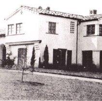 WC Homes, Marchbank, Heather Farm