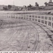 Heather Farm, Recreation