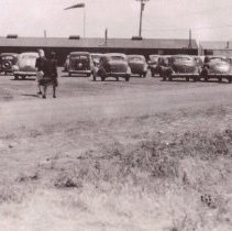 Towns Nearby, Concord, Transportation