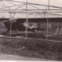 Towns Nearby, Concord, Transportation