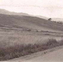 WC Landscapes, Street Views, Margarido Drive, San Miguel Road