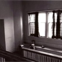 Shadelands Interiors