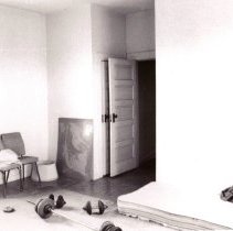 Shadelands Interiors