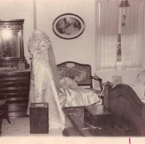 Shadelands Interiors