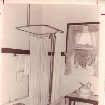 Shadelands Interiors