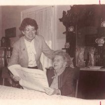 Shadelands Interiors, WC People, Clemson, Brubaker