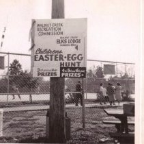 WC People, WC Organizations, Recreation, Elks Lodge