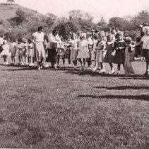 WC People, WC Organizations, Recreation, Elks Lodge