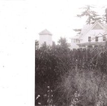 WC Homes, Kelly, Street Views, Oak Grove Rd.