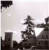 WC Homes, Kelly, Street Views, Oak Grove Rd.